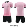 D8911-arancio-rosa