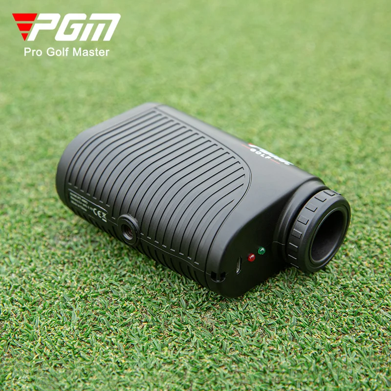 laser range finder mini ゴルフ レーザー 距離測定器 ゴルフレーザー距離計測器 LASER RANGE FINDER MINI