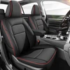 Black red