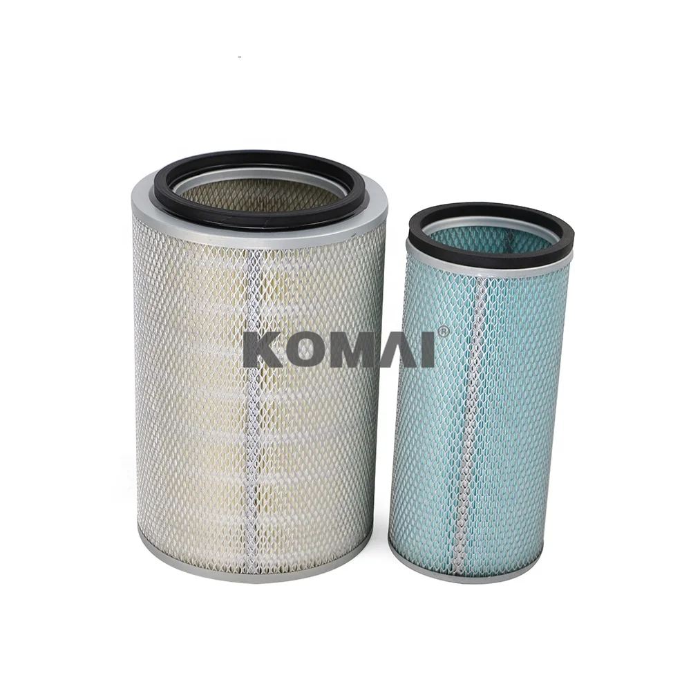 小物 aiueo KOMAI Wholesale Air Filter C24430 408480 8414719 AF4508