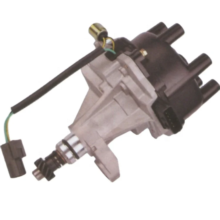 Auto Parts IGNITION DISTRIBUTOR for NISSAN VG33  22100-1W600/1W601 22100-0W002 22100-7B001