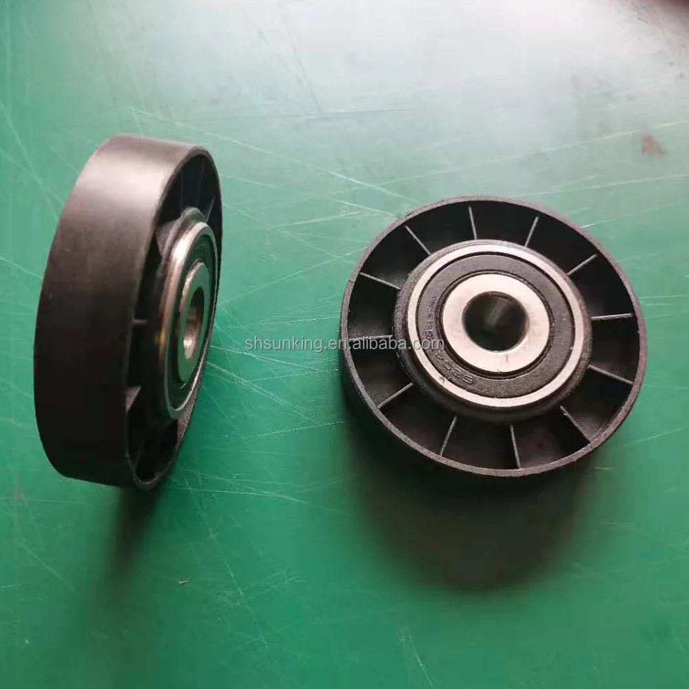WHEEL.jpg