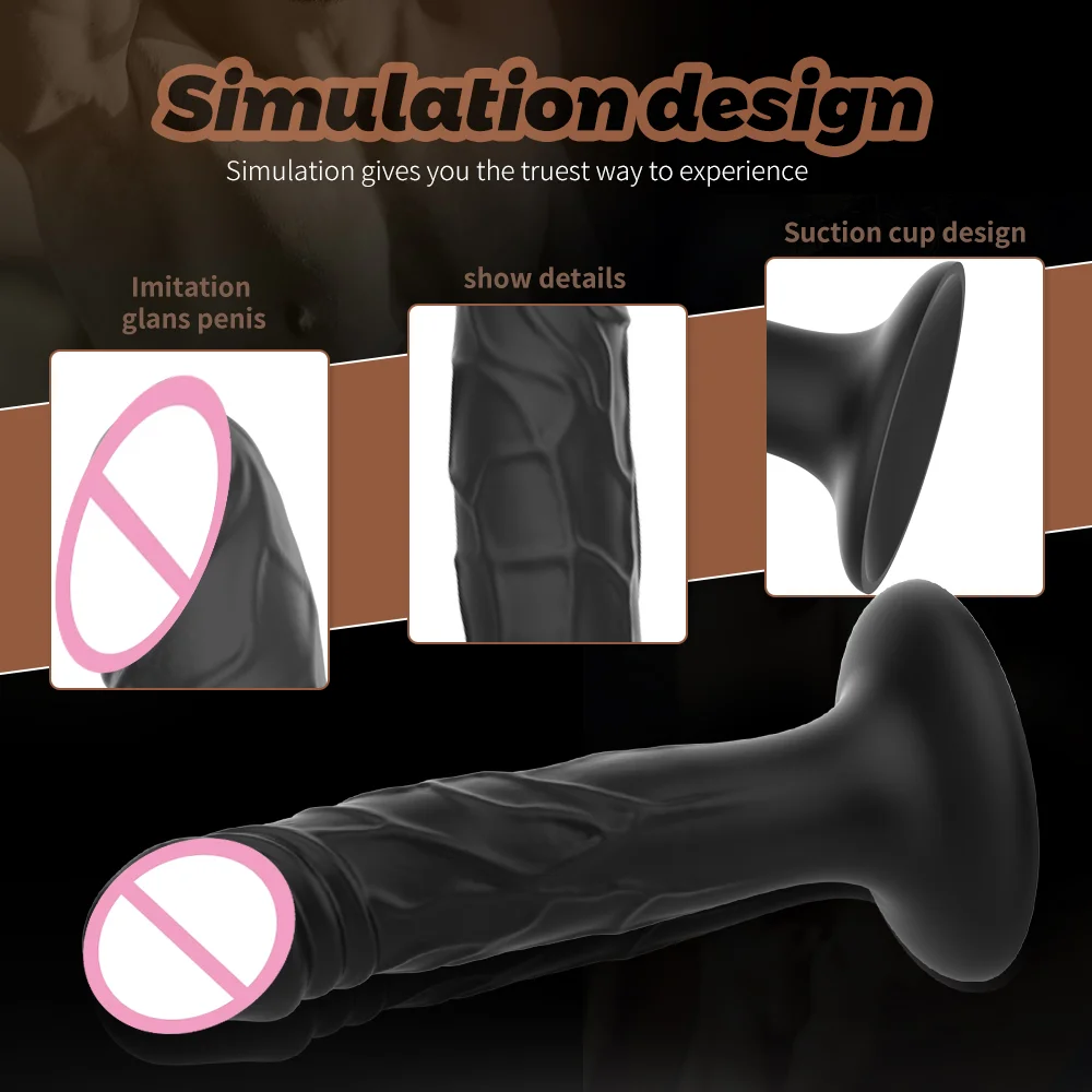 H4ead55e79ee94a5489ca8e1ec4edc66cs