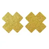 Gold star