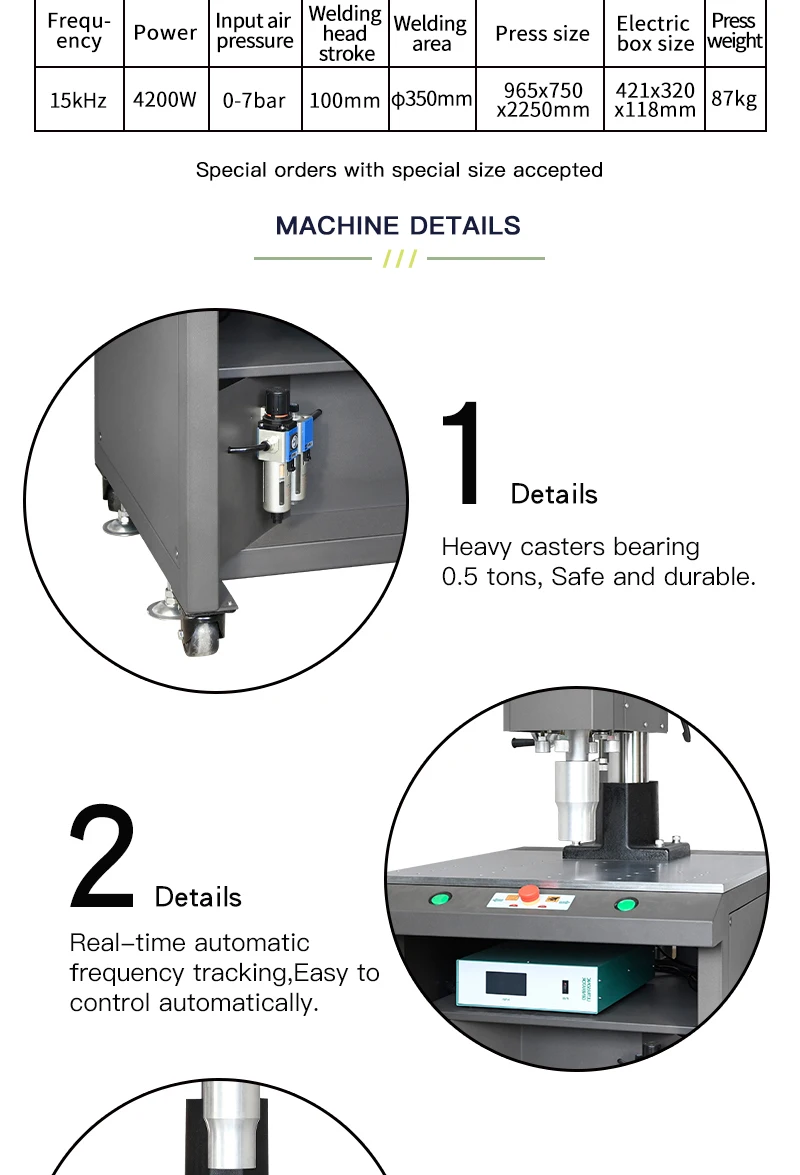 welding-machine_04.jpg