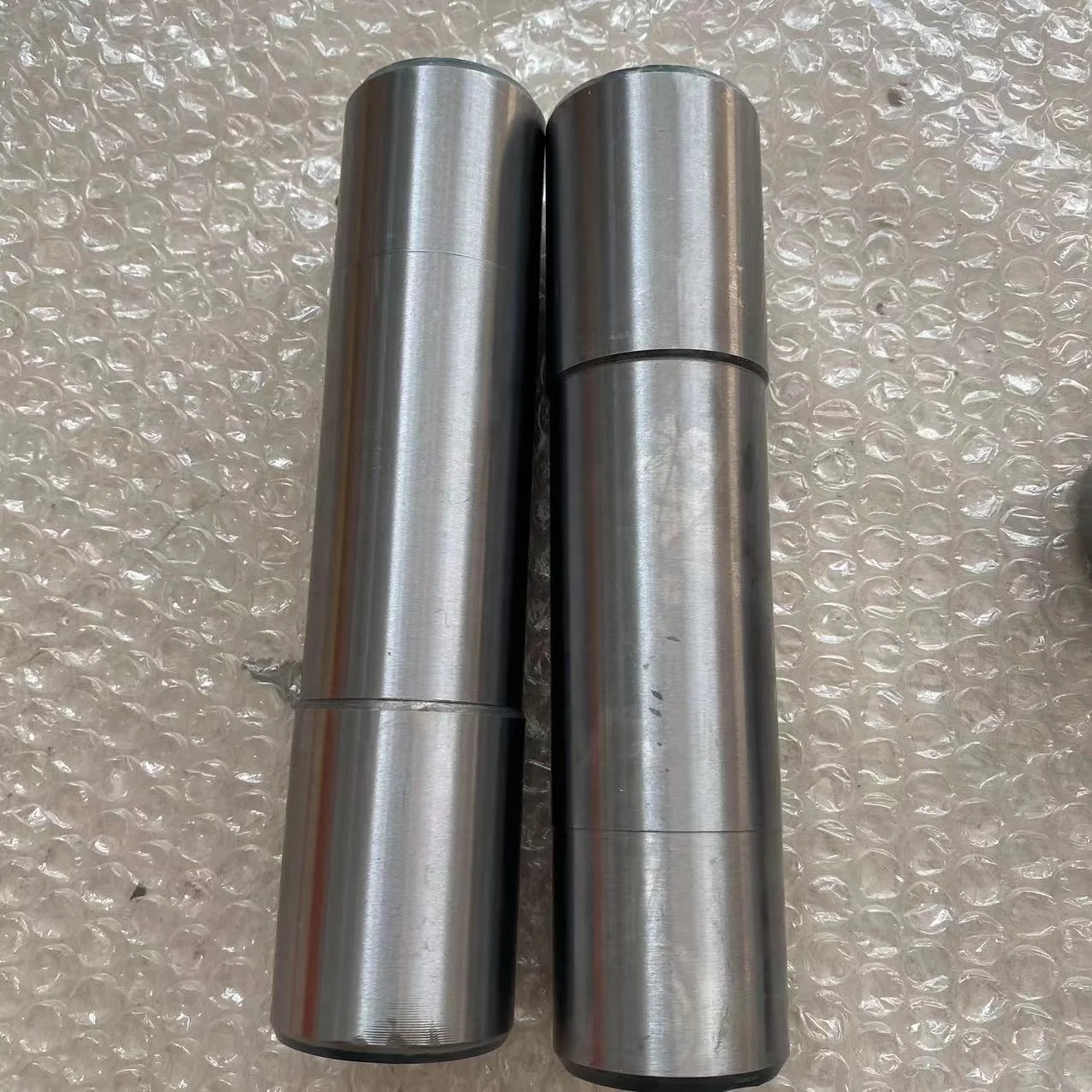 SINOTRUK HOWO T7H SITRAK C7H C9H TX G7S Truck New Spare