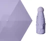 Violet;