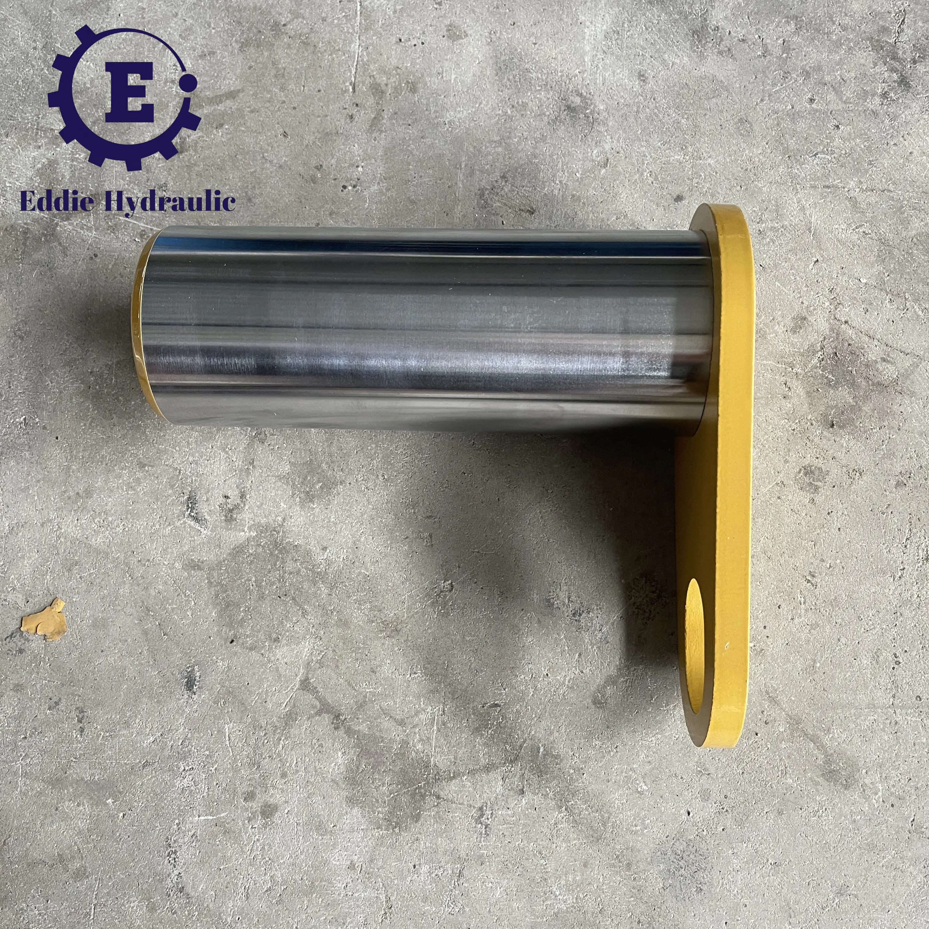 186-5652 1865652 PIN for CATERPILLAR Excavators - OEM Quality