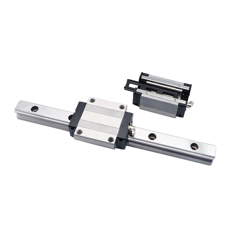 ミニリニアガイドレールmgn5mgn7 Mgn9 Mgn12 Mgn15 - Buy Mgn5 Mgn7 Mgn9 Mgn12 Mgn15  Linear Guide Rail,Mgn12,Mgn15 Product on Alibaba.com