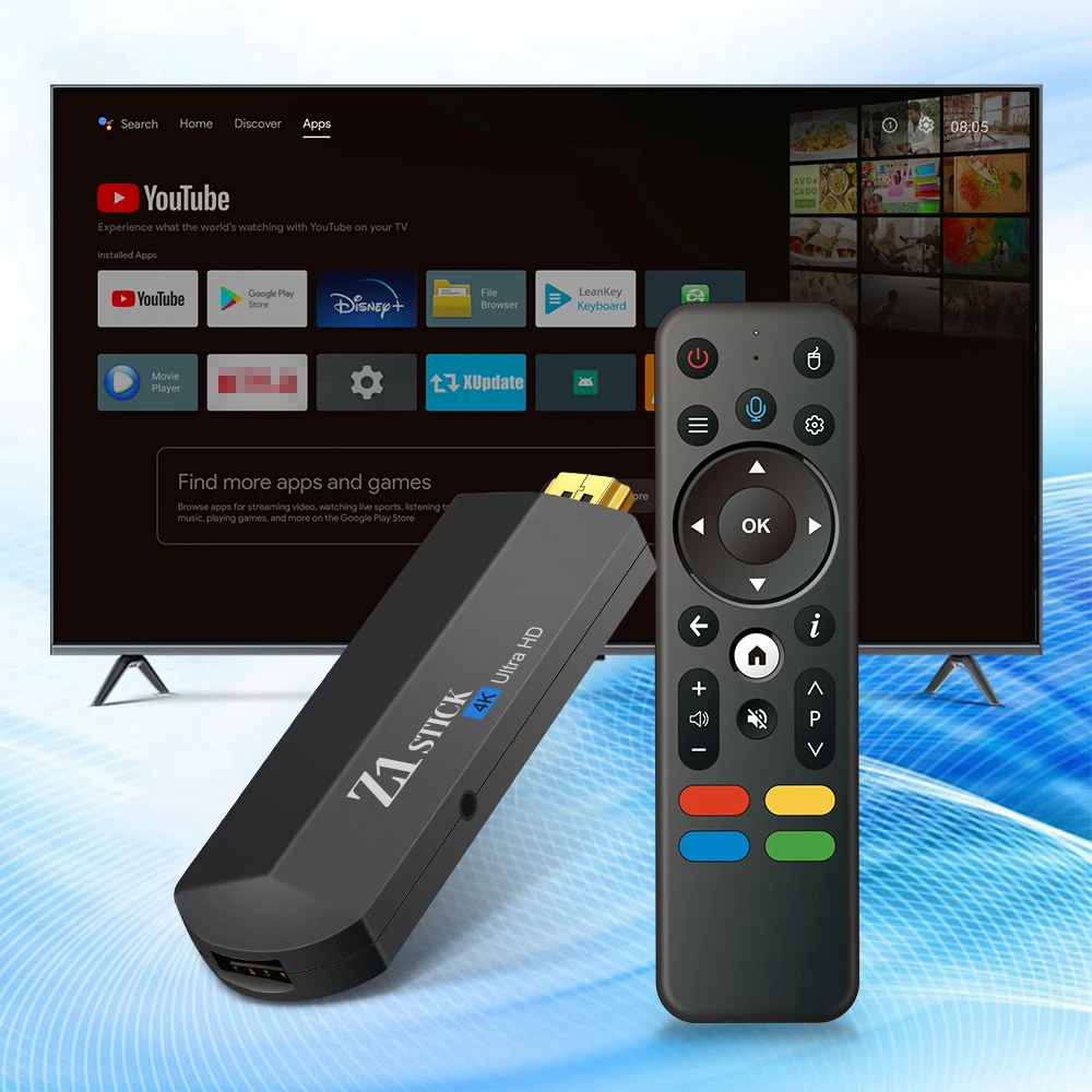 Firestick Install How Can I Get Tv On Firestick Tv Channels Best