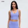 Dust mist purple-new