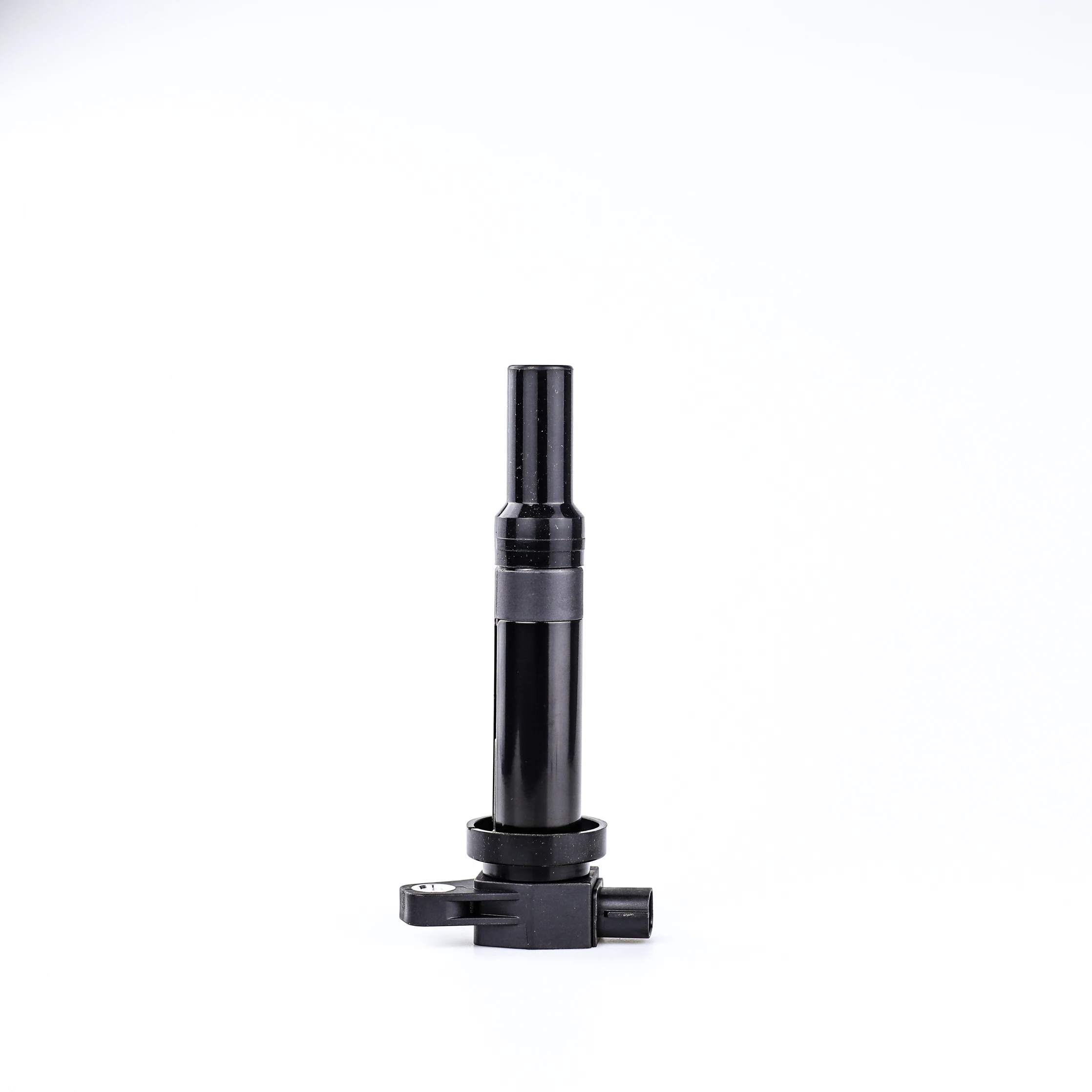 Ignition Coil - 27301-3E400