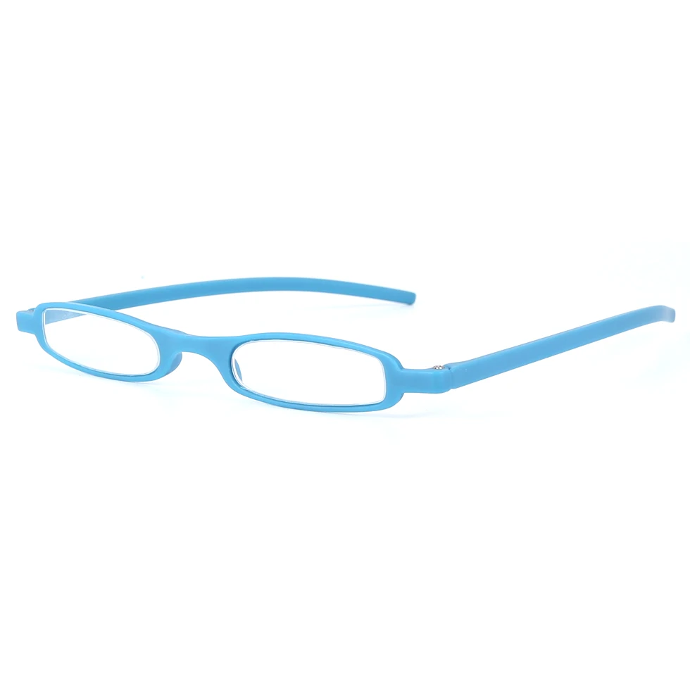 Eyewear 2022 New Designer 1 Dollar Best Selling Frames Optical Reading Glasses, Quality Optics Free Shipping Funny Reading Glasses