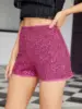 Rosa roja