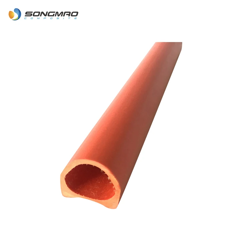 product-1-1 product-1-1