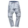 Blu Desing due