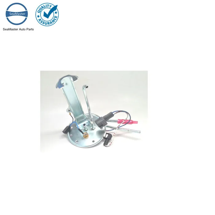 77203-30180 Genuine Lexus Tube Sub-Assy, Fuel Suction