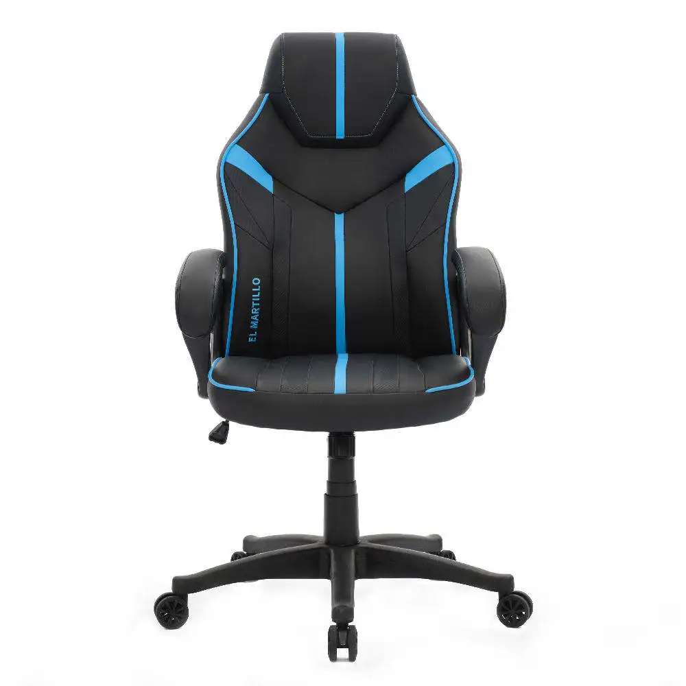 Gt Player Logitech Luxury Desk Razor Sillas Gerenciales Gaming Chair