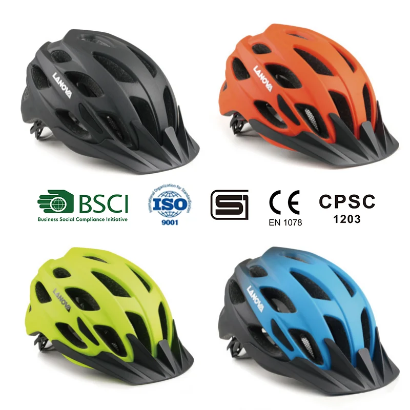bike helmet iso MTB Endurance 4.0 A docking port also allows you to stash your sunnies when you dont need them Giro Isode MIPS Helmet 