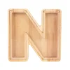 N (colore del legno)