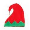 Bambini rossi 28x26 cm, C 52 cm