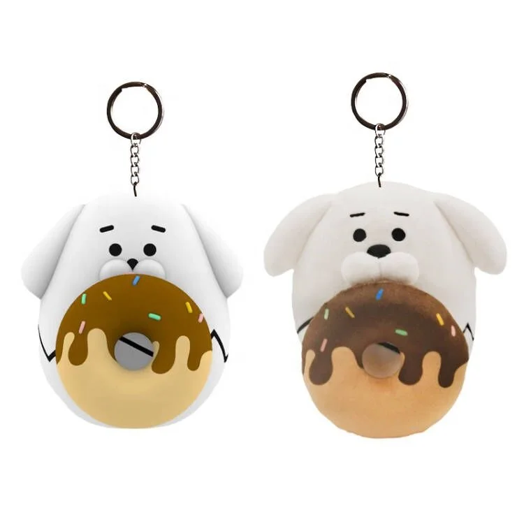 product-1-1 product-1-1