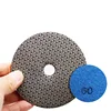 6 pollici 15 cm 60#