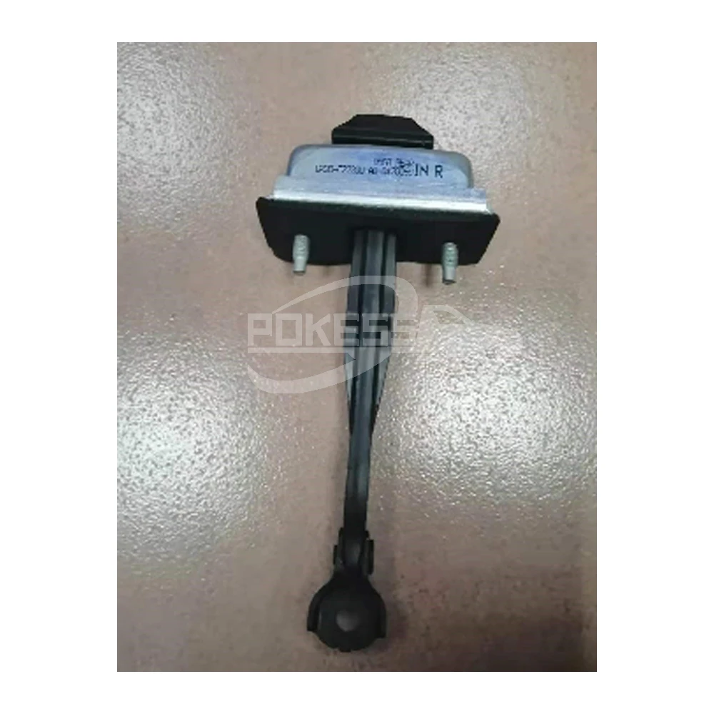 Auto Parts GR2BF27200AC GR2BF27200AC GR2BF27200AD Door Stop Rear for F... — 2