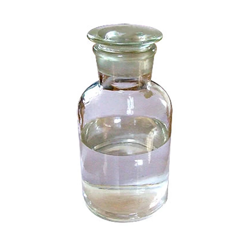 isobornyl methacrylate (iboma) functional monomers cas 7534-94-3