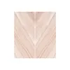 Pink Golden Sand