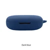 Bleu foncé