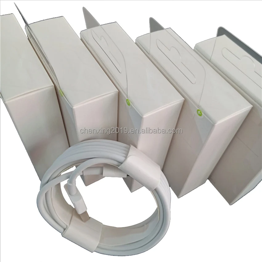 2m-high quality cable (3).jpg