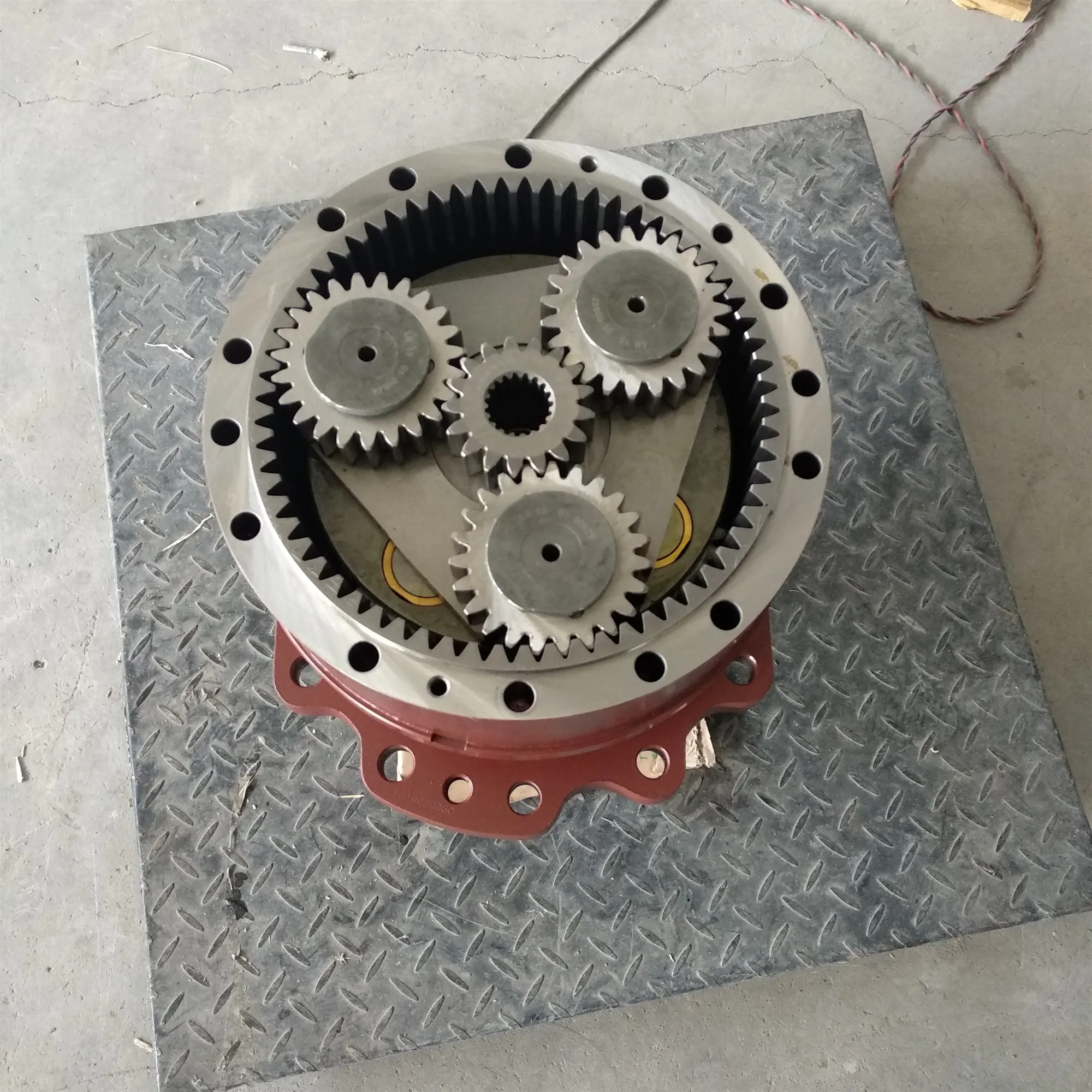 準備中 Amazon.co.jp: 19.5V 3.34A 65W 電源 ACアダプター Dell対応