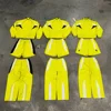 Amarillo