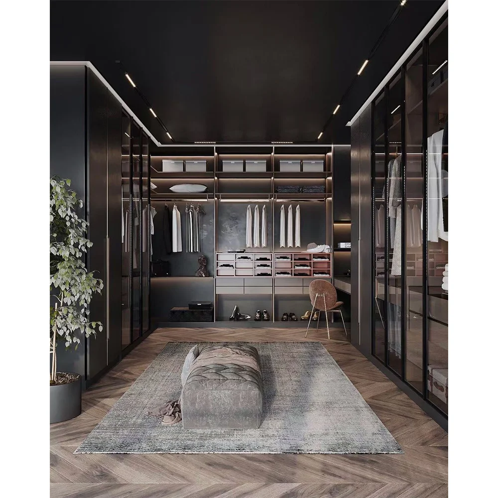 wardrobe sliding door hardware