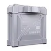 18S 28000มิลลิแอมป์