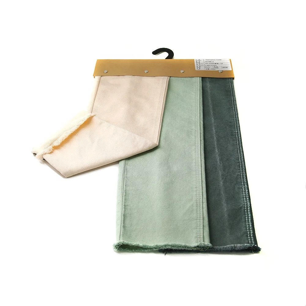 20768-2, 10% полиэстер, материал 14 унций, толстая 100% хлопковая джинсовая ткань