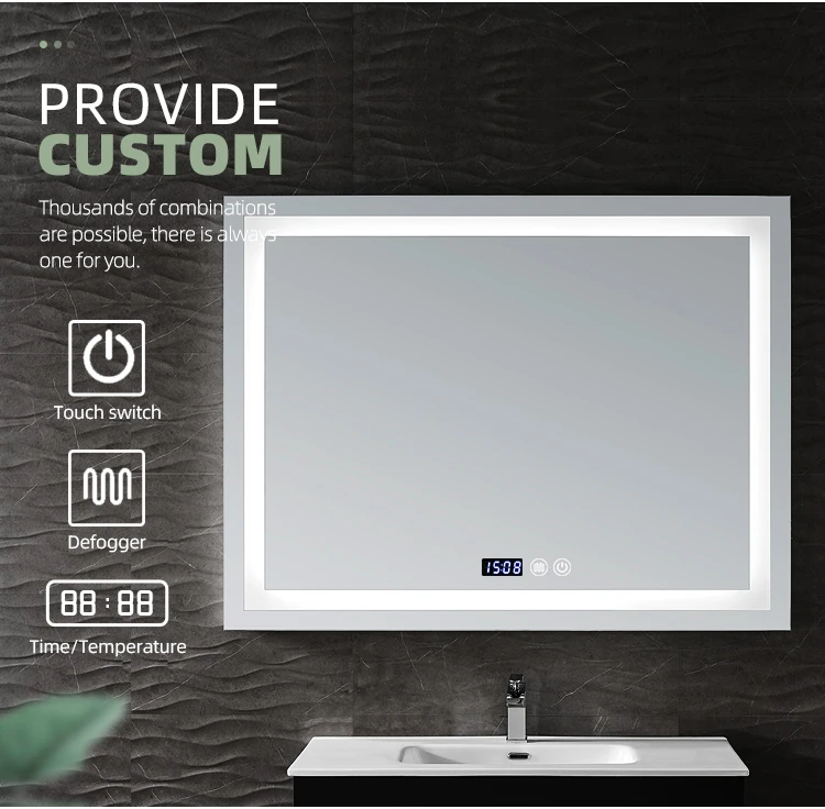 led-SW1402_04.jpg