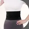 Noir-vert