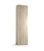 elm color