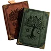 Green-tree