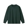 Verde dell'esercito