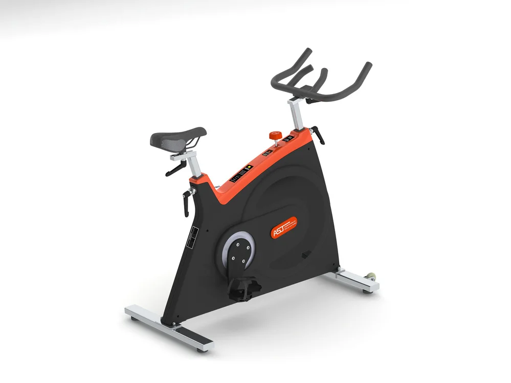 Тренажер для активных упражнений/Велотренажер серии Aoshengjia Fitness S