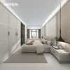 Bedroom Sets