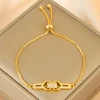 Gold 9