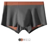 M012