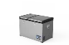 PFT-CF125T