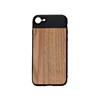Per iPhone 13 mini