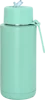 Cyan