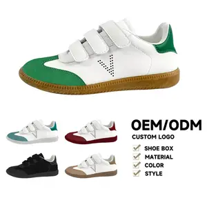 2026 Premium Custom Design Men's Skate Shoes-Simple Comfortable Durable Mesh Lining Spring/Autumn Skateboard Shoes